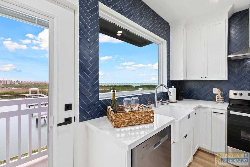 111 W Sunny Isle St - Photo 2 of 24