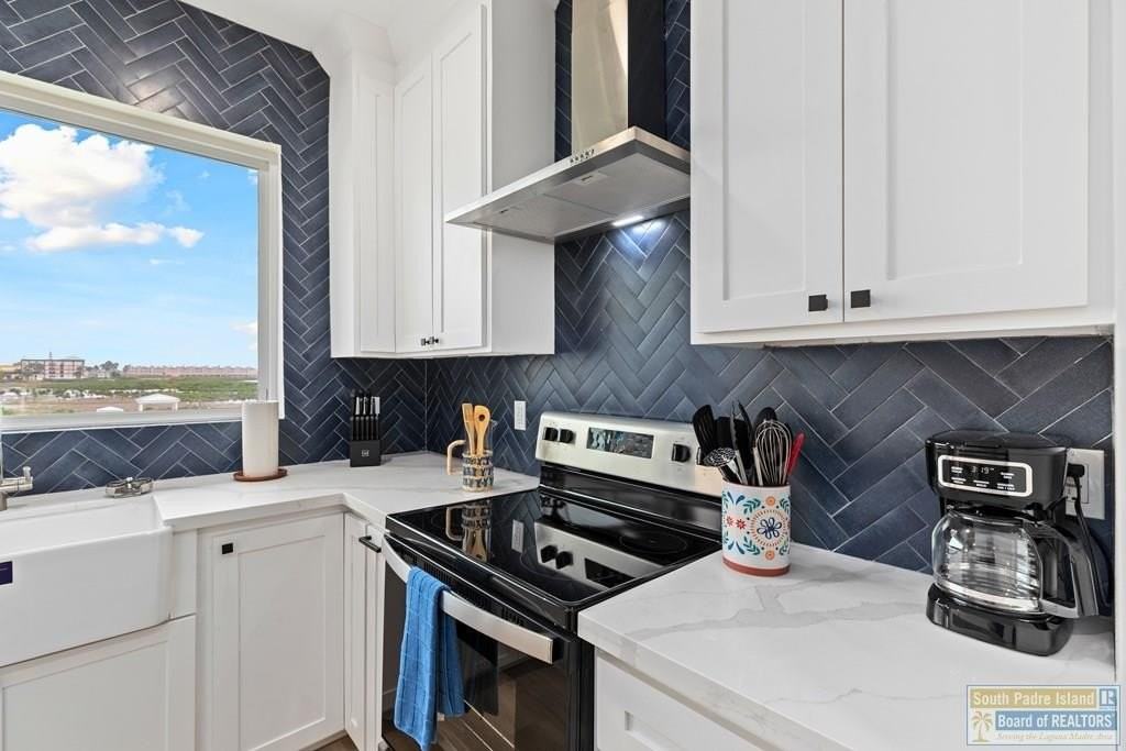 111 W Sunny Isle St - Photo 4 of 24
