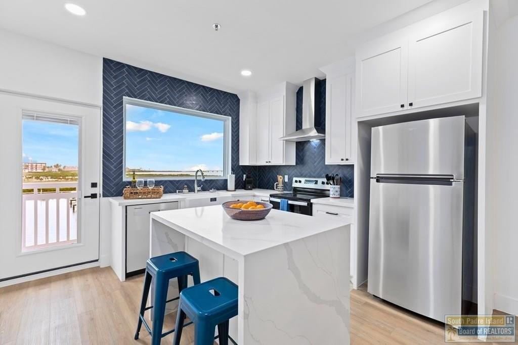 111 W Sunny Isle St - Photo 5 of 24