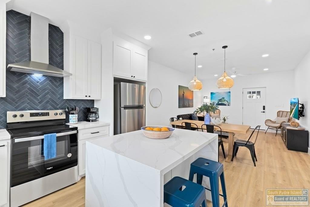 111 W Sunny Isle St - Photo 6 of 24