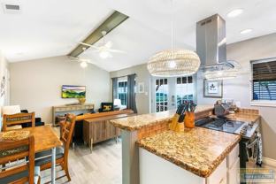 113 W Sunny Isle St - Photo 1 of 1