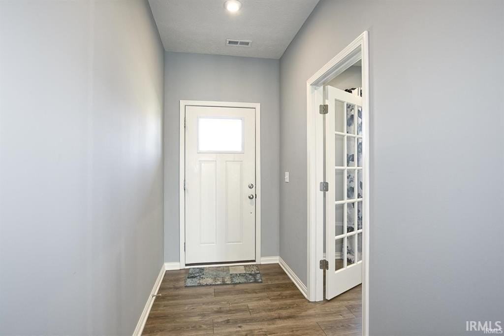 11134 Ensle Dr - Photo 2 of 33