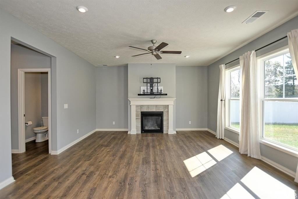 11134 Ensle Dr - Photo 4 of 33