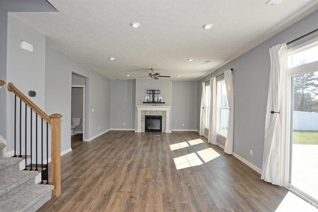 11134 Ensle Dr - Photo 5 of 33