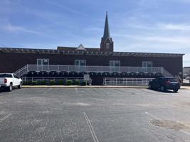 featured image of 2301 W Michigan St #F