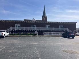 2301 W Michigan St #F - Photo 1 of 1