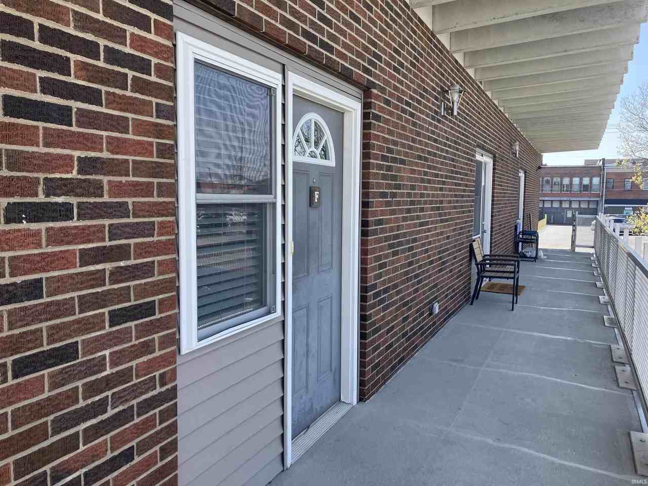 2301 W Michigan St #F - Photo 2 of 15