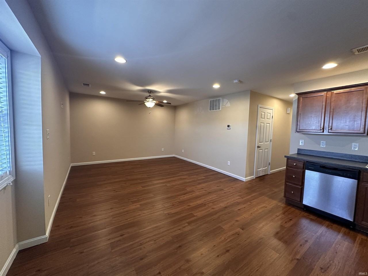 2301 W Michigan St #F - Photo 3 of 15