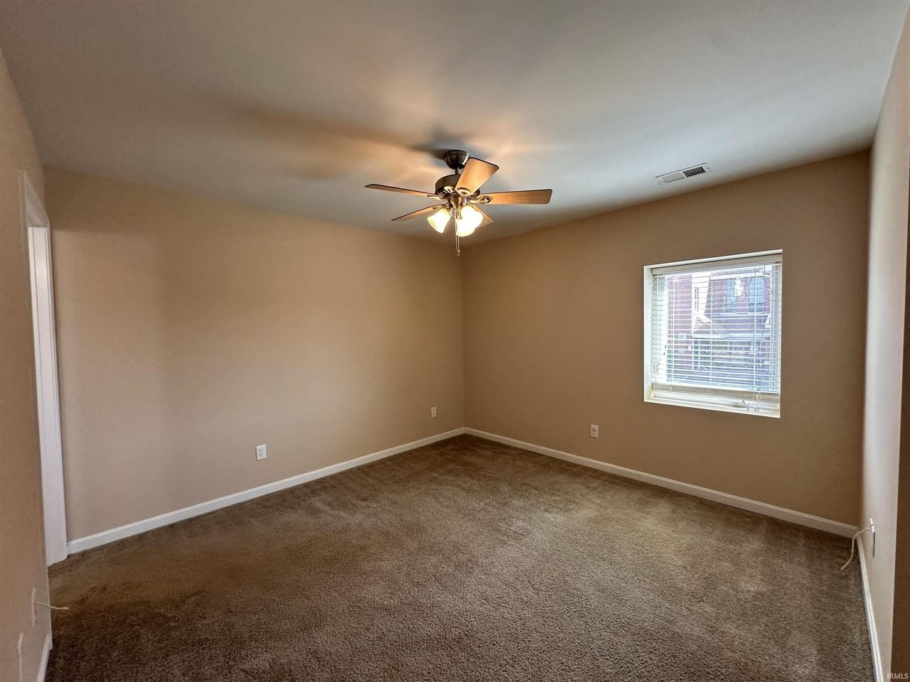 2301 W Michigan St #F - Photo 7 of 15