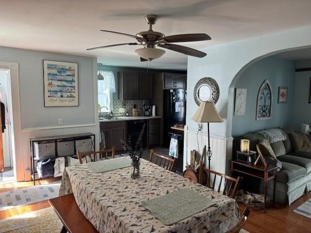 23 Rock St - Photo 2 of 16