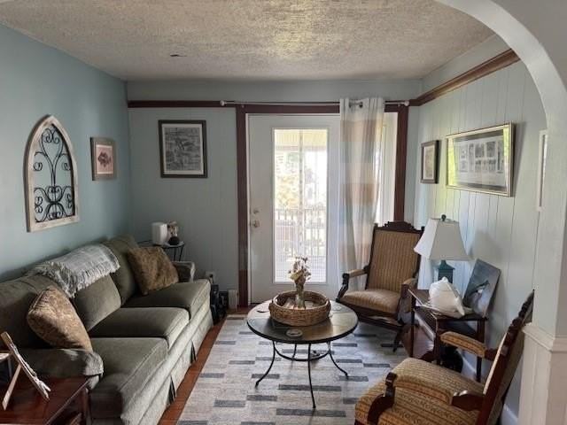 23 Rock St - Photo 3 of 16