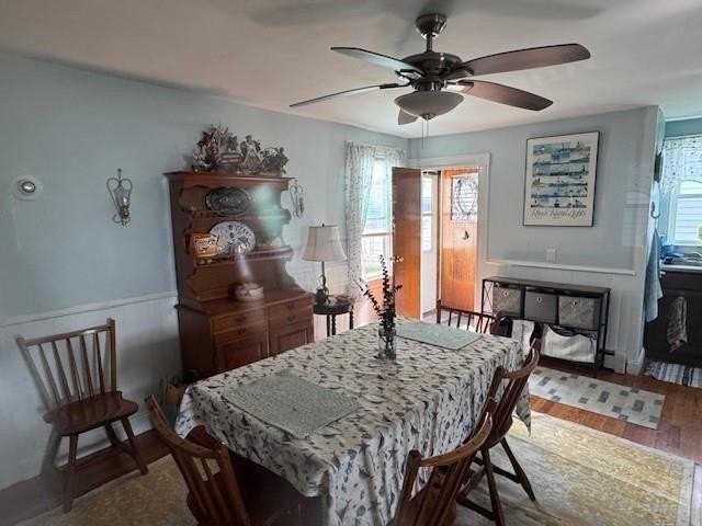 23 Rock St - Photo 5 of 16