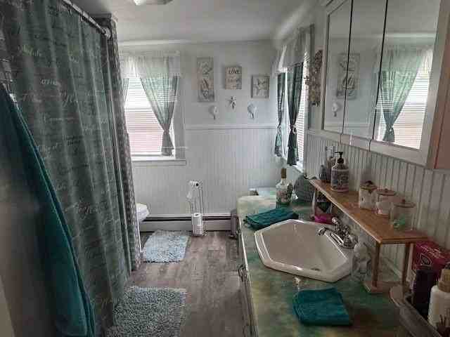 23 Rock St - Photo 6 of 16