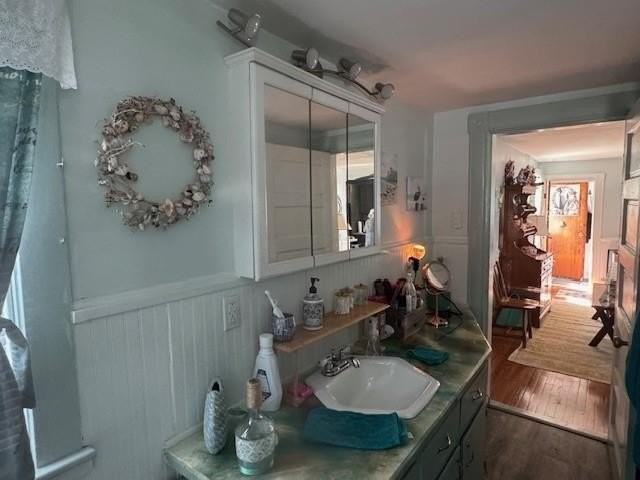 23 Rock St - Photo 7 of 16