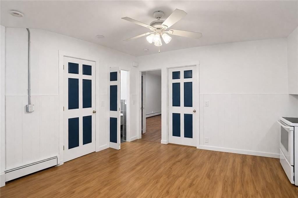 39 Roland St #2 - Photo 2 of 10