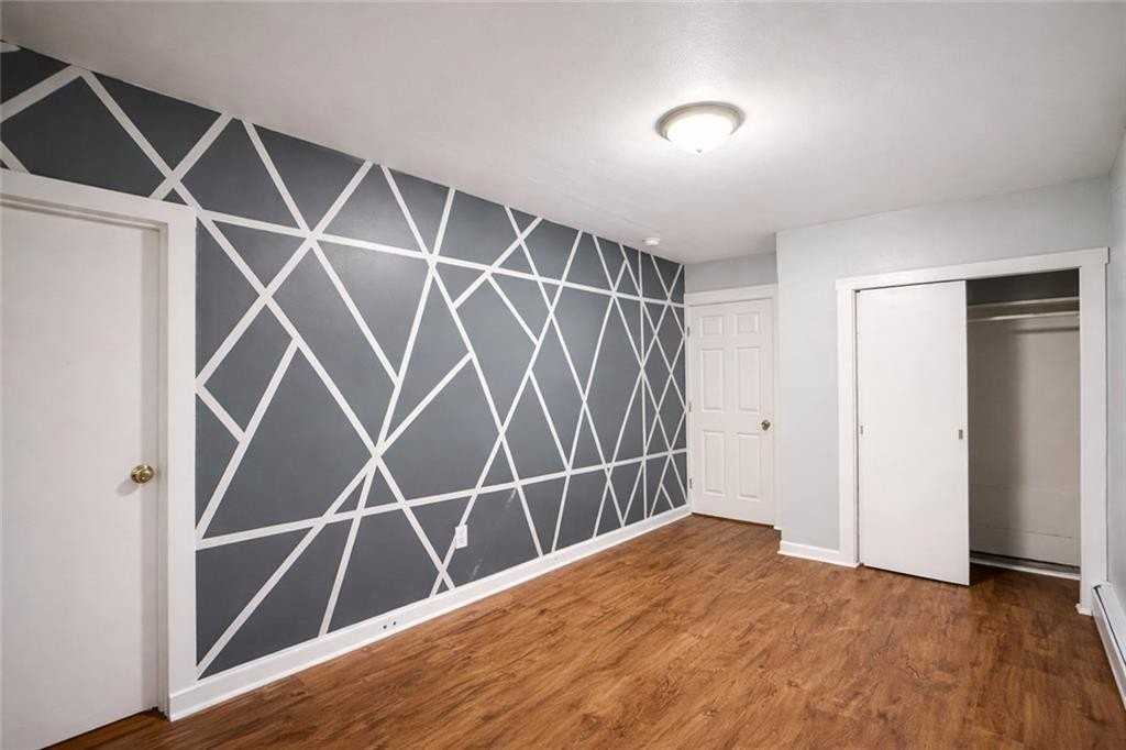 39 Roland St #2 - Photo 4 of 10