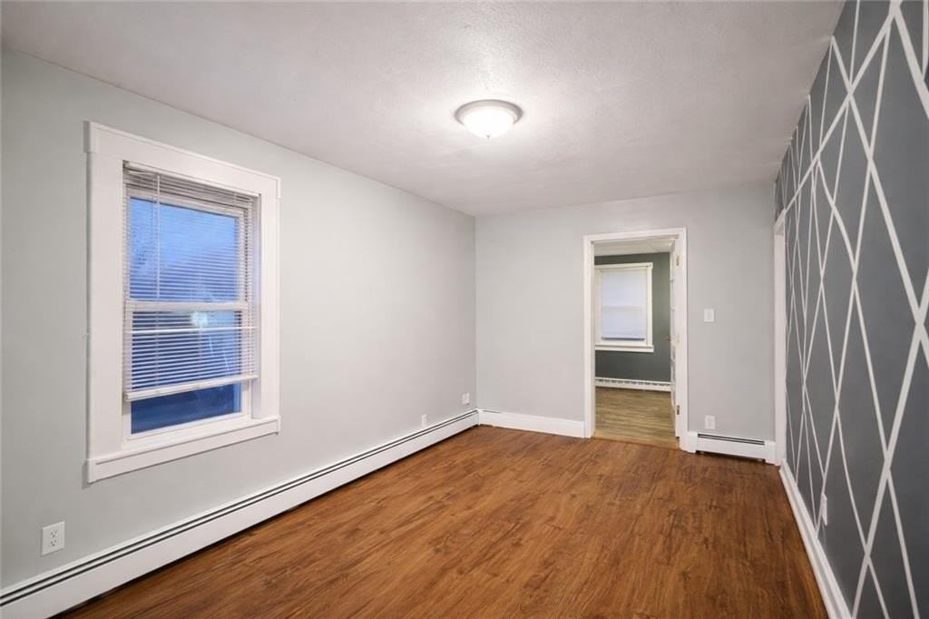 39 Roland St #2 - Photo 5 of 10