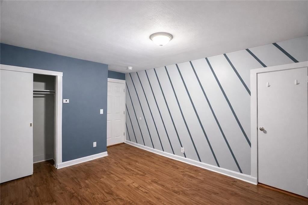39 Roland St #2 - Photo 6 of 10