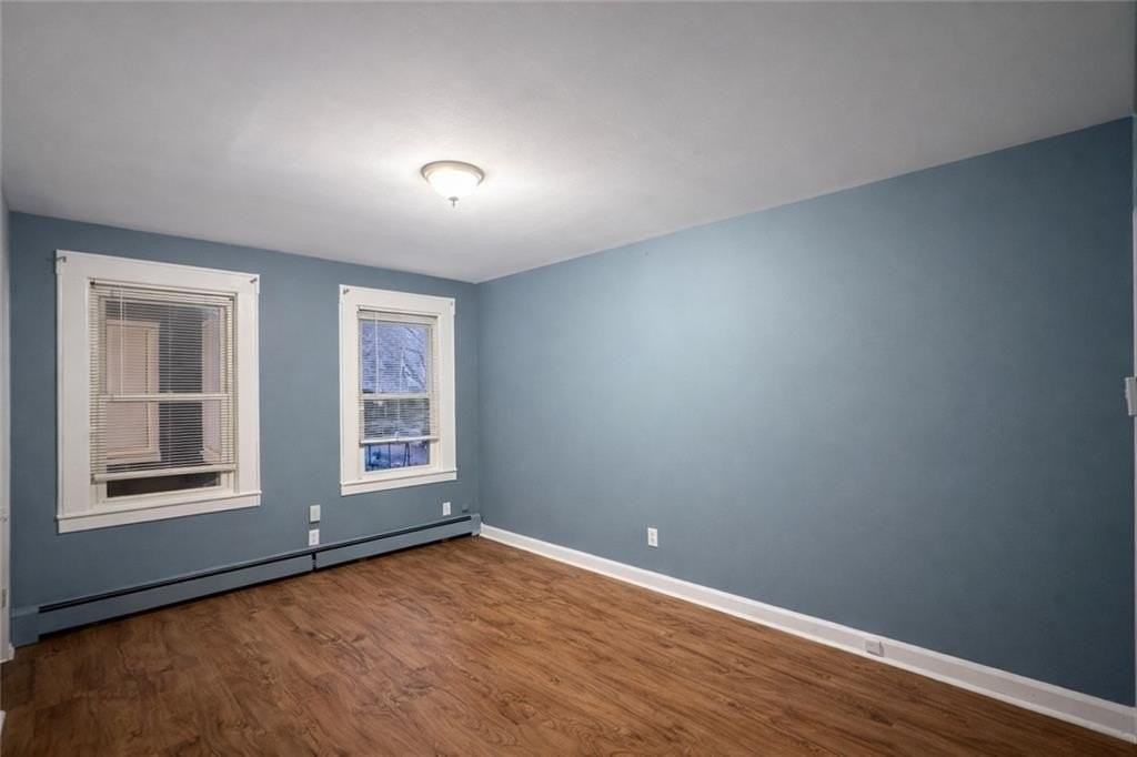 39 Roland St #2 - Photo 7 of 10