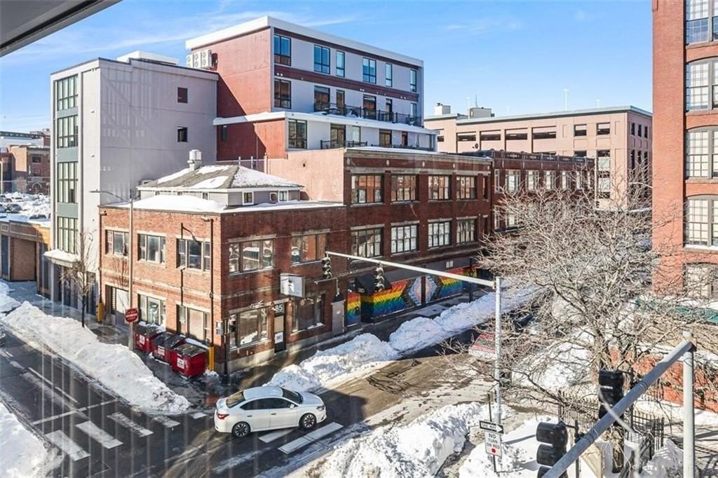 71 Richmond St #5B - Photo 5 of 49