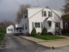 91 Kennedy St Unit 2 - Photo 1 of 1