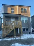 137 Stanwood St - Photo 1 of 1