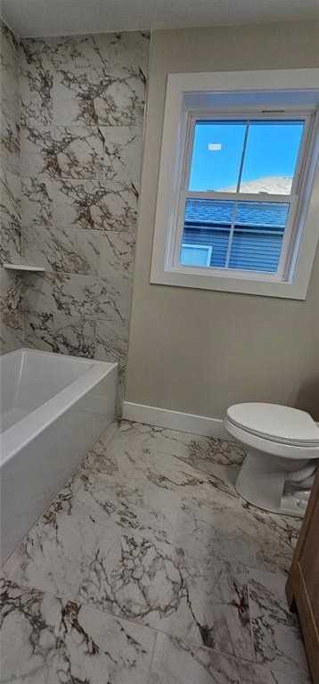 137 Stanwood St - Photo 7 of 13