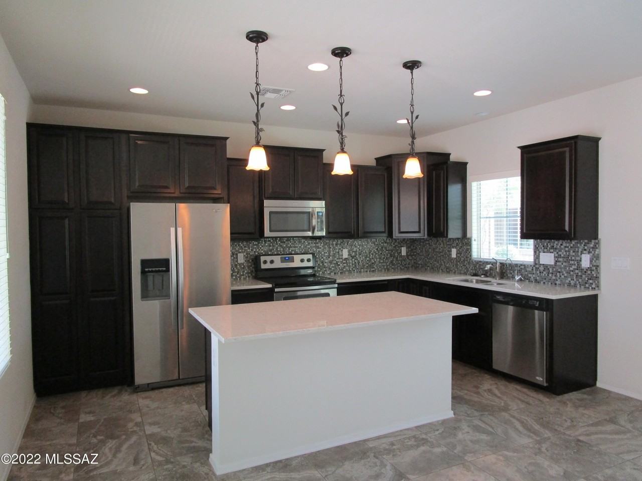 10988 E Passion Flower Ln - Photo 4 of 24