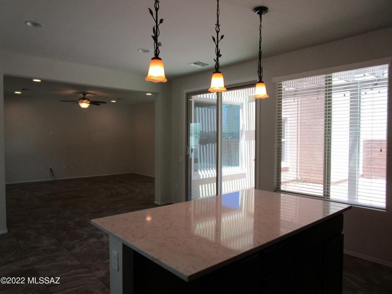 10988 E Passion Flower Ln - Photo 5 of 24