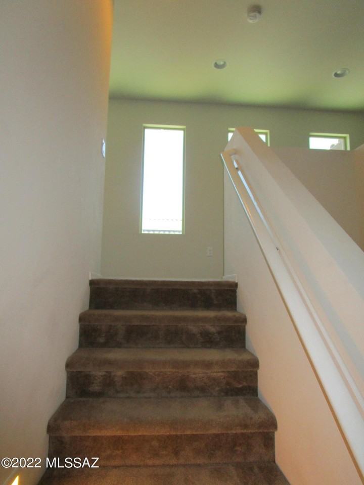 10988 E Passion Flower Ln - Photo 7 of 24