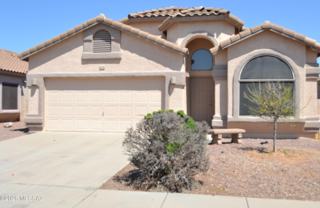 335 E Camino Del Abeto - Photo 1 of 1