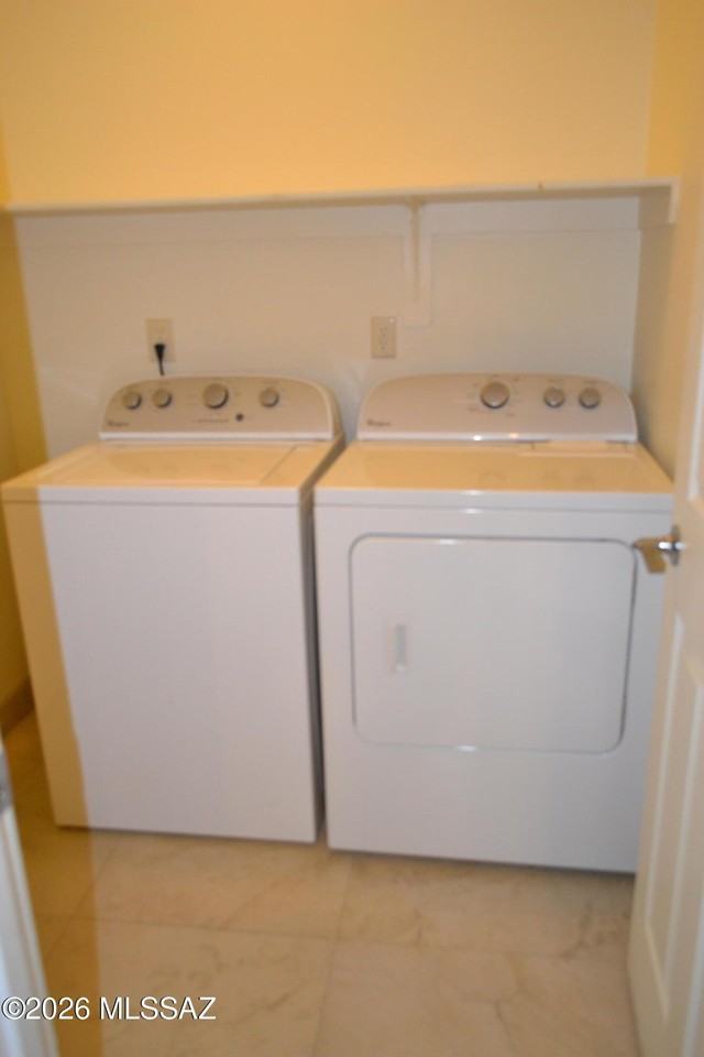 335 E Camino Del Abeto - Photo 5 of 29