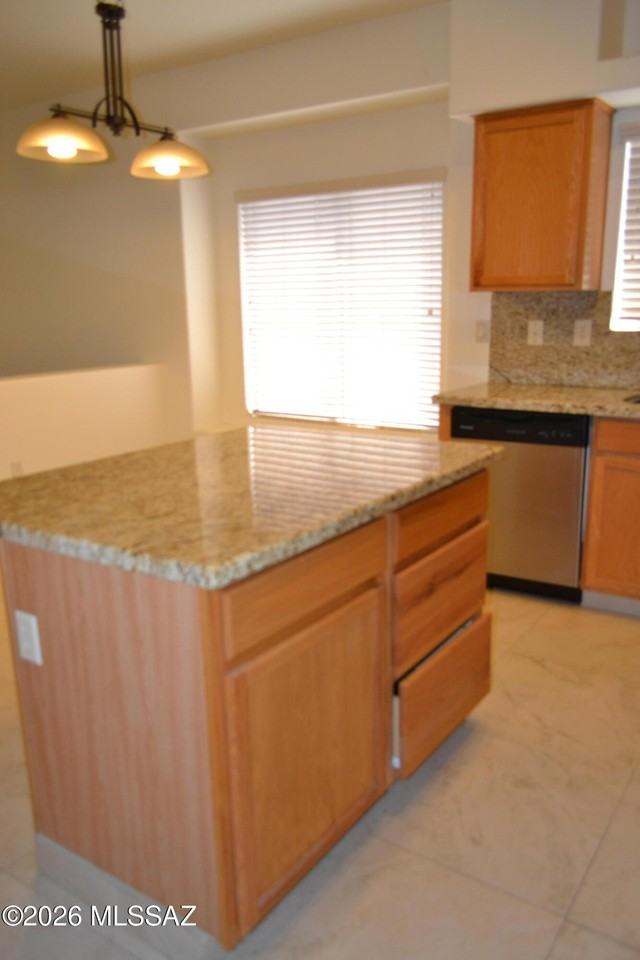 335 E Camino Del Abeto - Photo 7 of 29