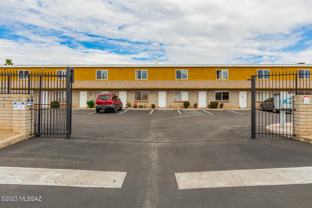 345 E Glenn St Apt 3 #Apt 3 - Photo 1 of 1