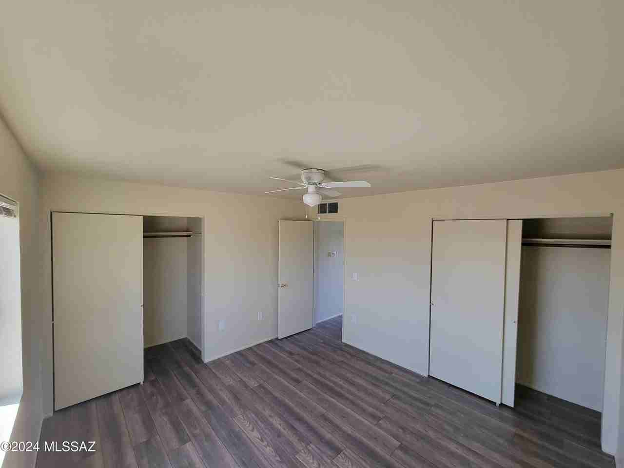 345 E Glenn St Apt 3 - Photo 6 of 20
