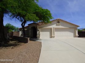 3626 W Saint Albans Pl - Photo 1 of 1