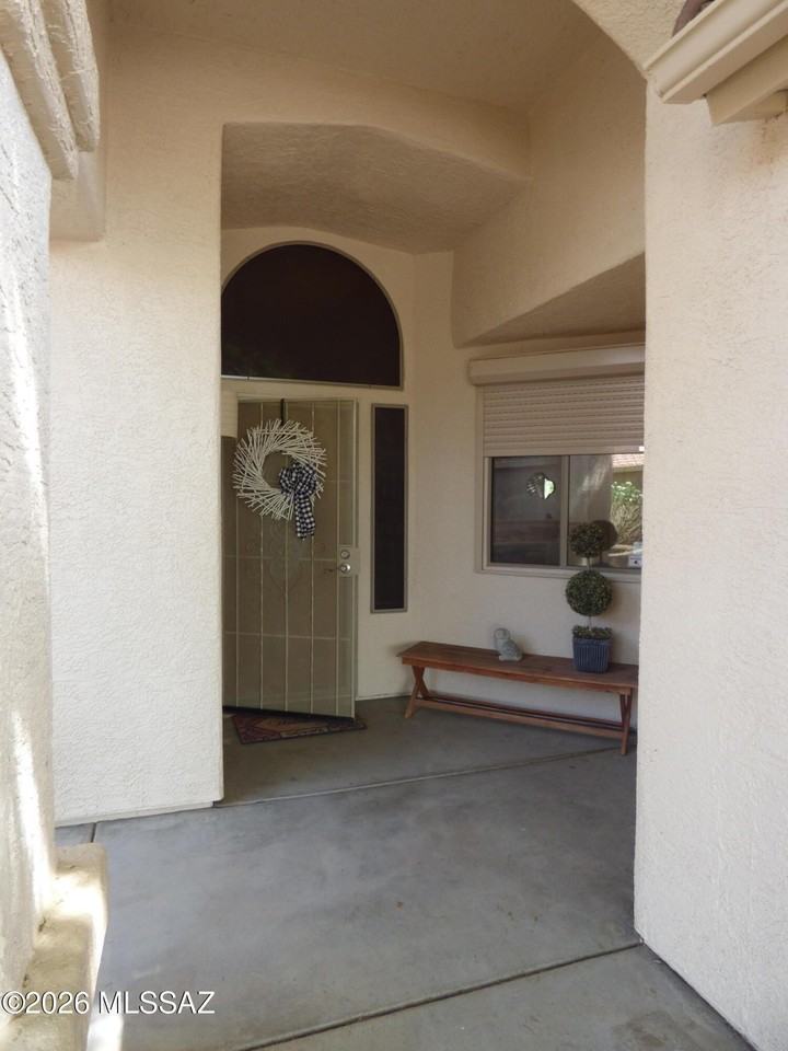 3626 W Saint Albans Pl - Photo 2 of 28