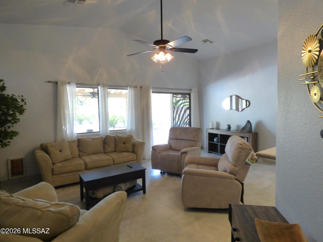 3626 W Saint Albans Pl - Photo 3 of 28