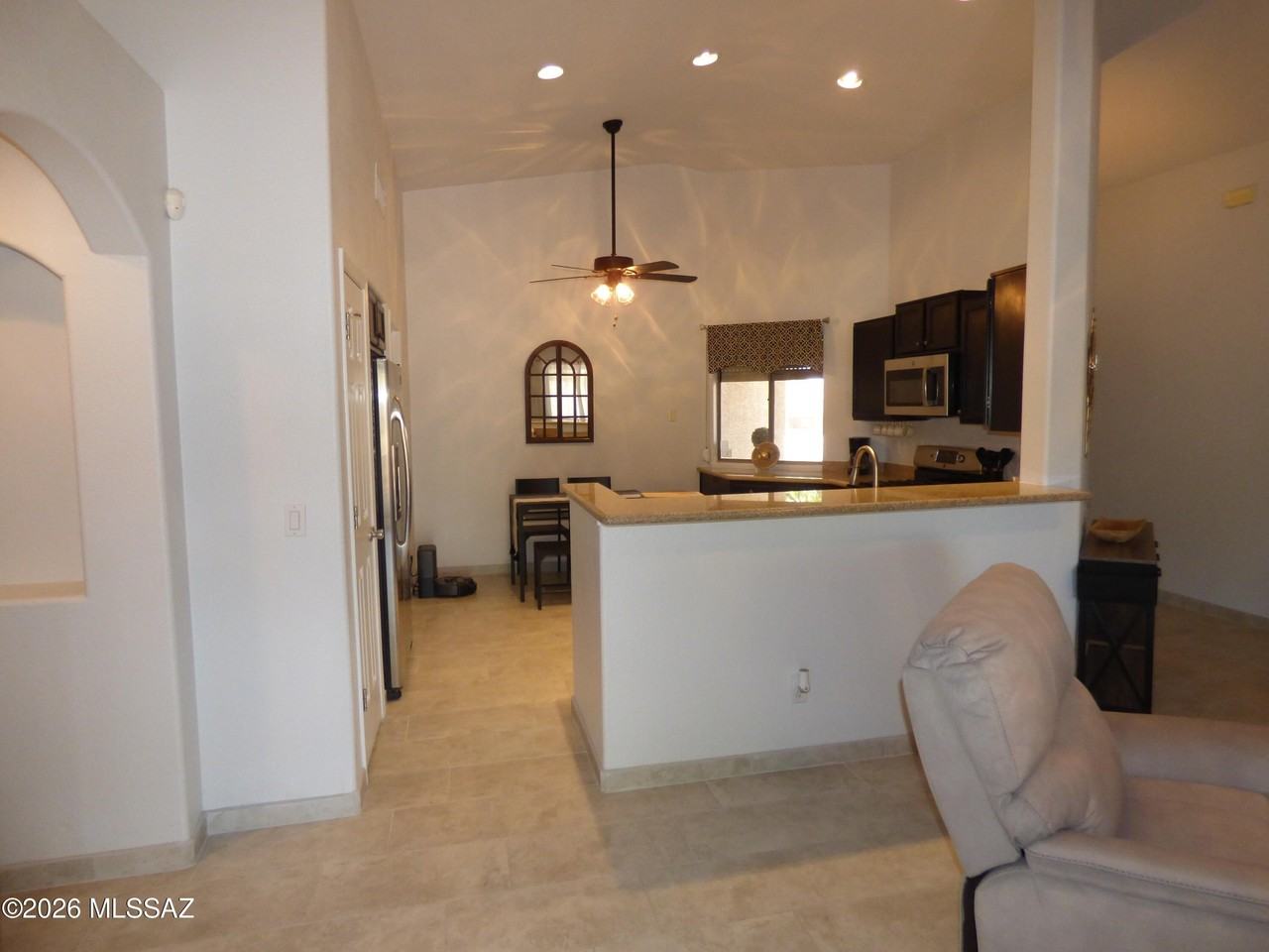 3626 W Saint Albans Pl - Photo 6 of 28