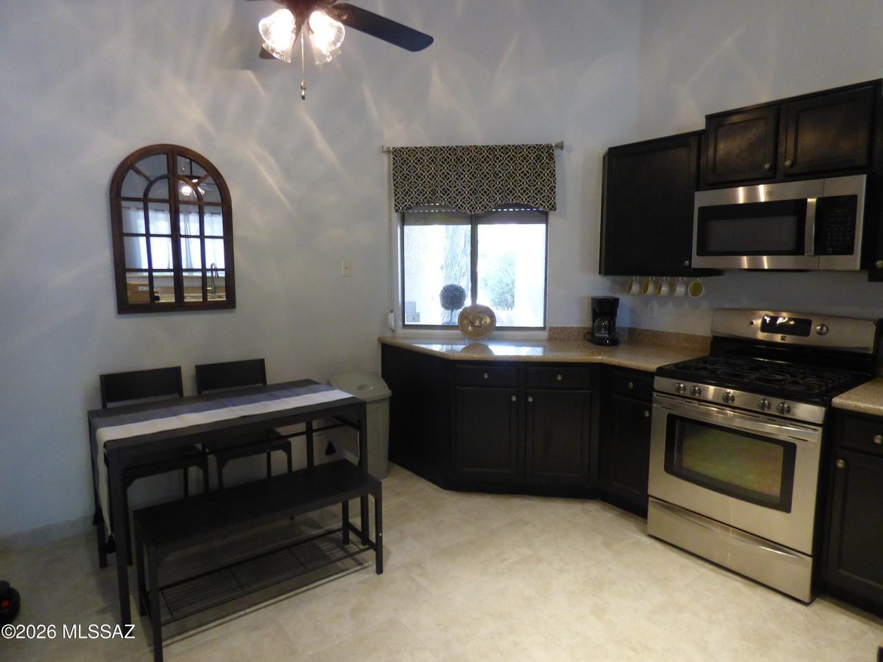 3626 W Saint Albans Pl - Photo 7 of 28