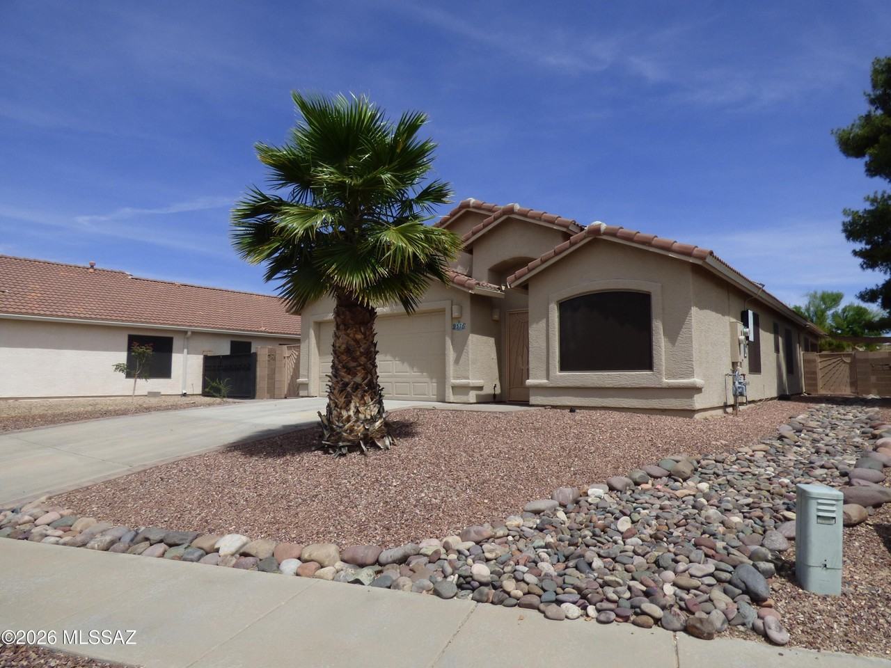 9516 N Flynn Way - Photo 2 of 30