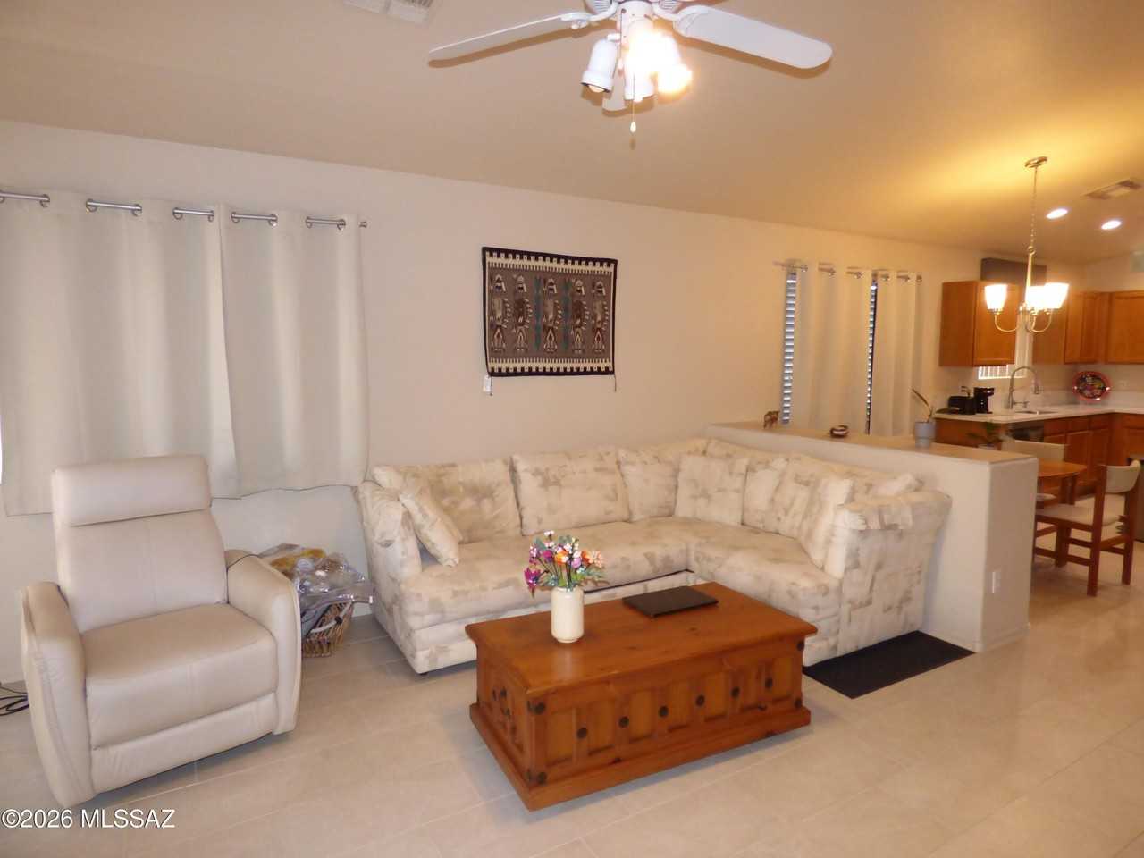 9516 N Flynn Way - Photo 3 of 30