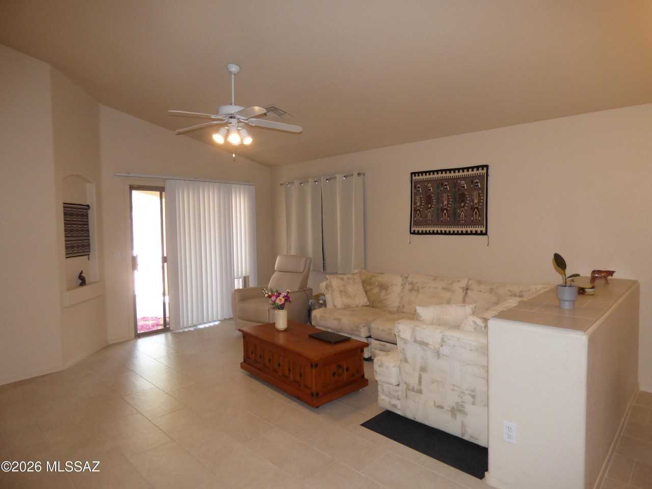 9516 N Flynn Way - Photo 5 of 30