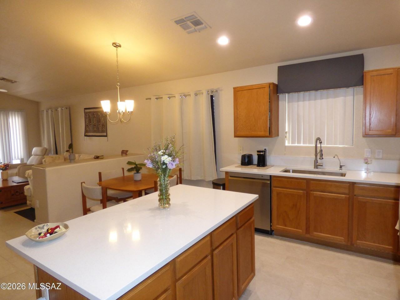 9516 N Flynn Way - Photo 7 of 30