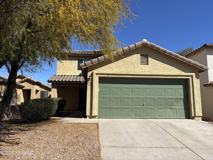 770 W Firehawk Dr - Photo 1 of 1