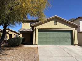 featured image of 770 W Firehawk Dr