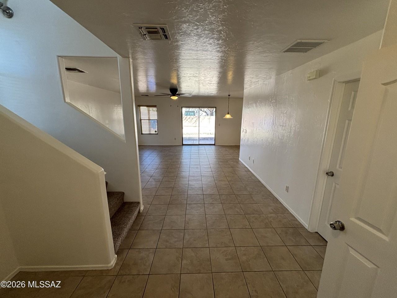 770 W Firehawk Dr - Photo 2 of 21