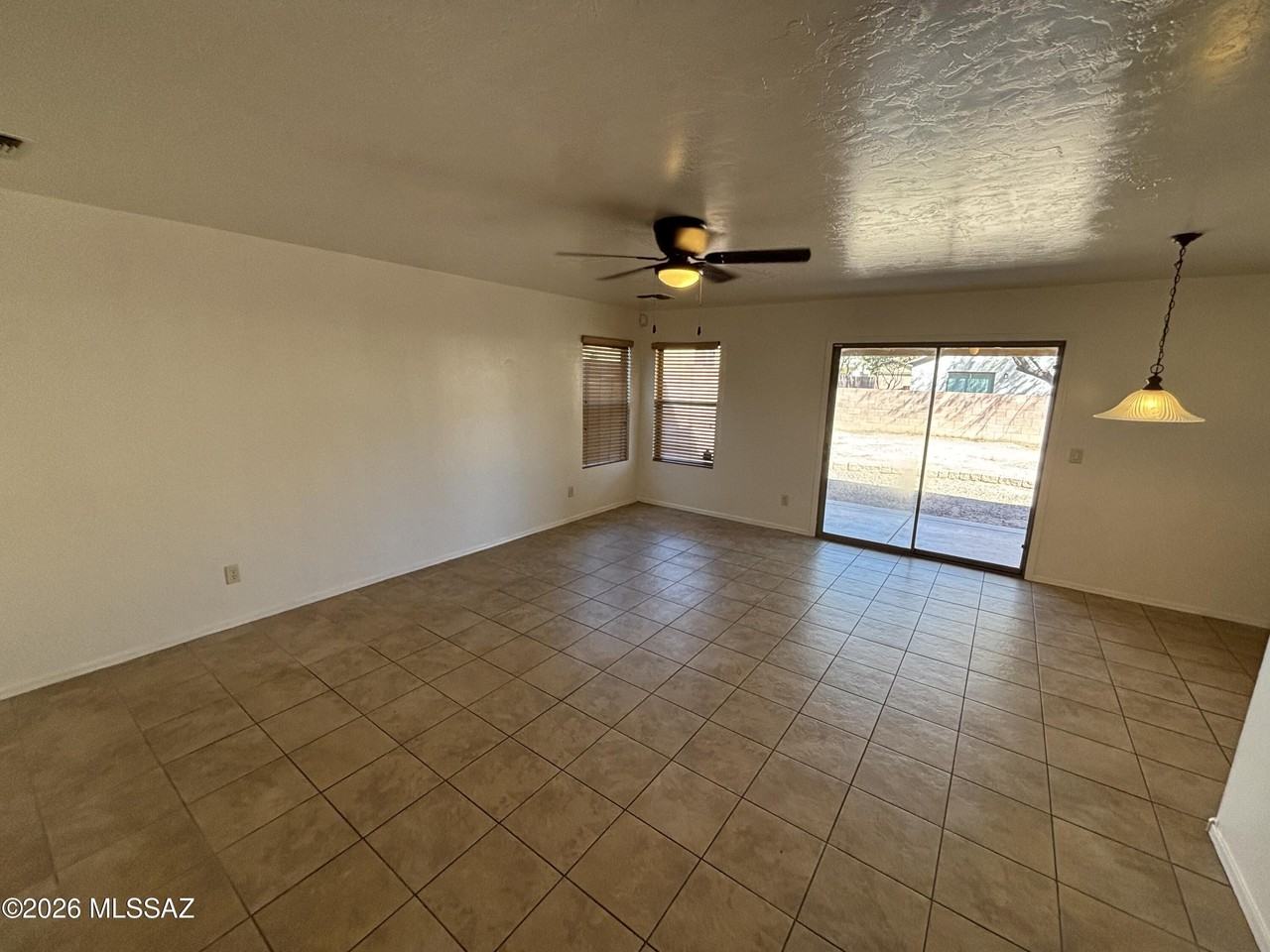 770 W Firehawk Dr - Photo 3 of 21
