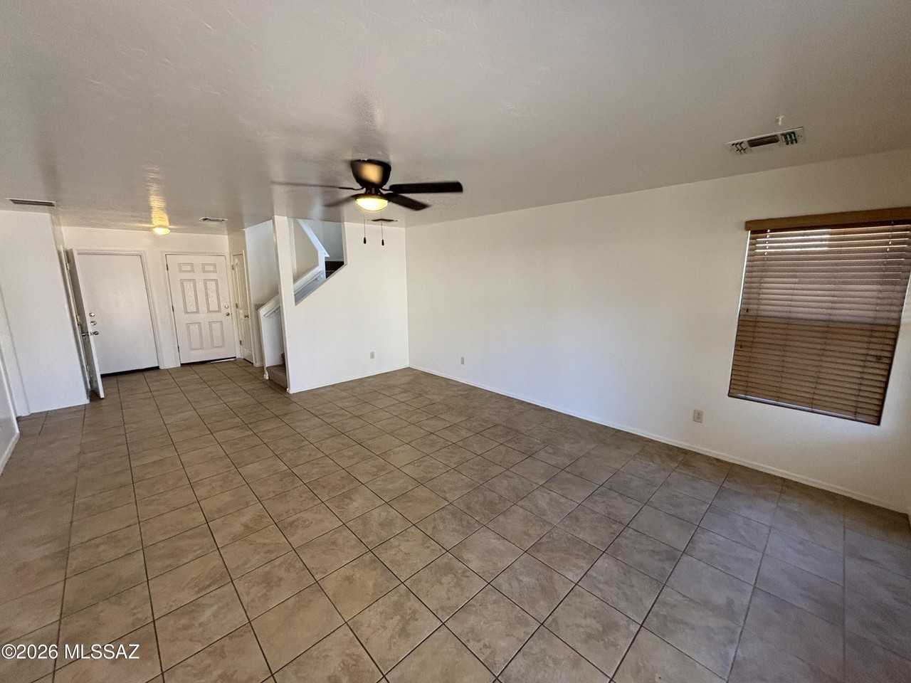 770 W Firehawk Dr - Photo 6 of 21