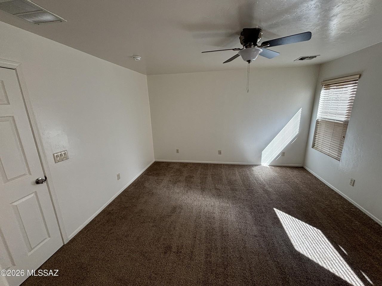770 W Firehawk Dr - Photo 7 of 21